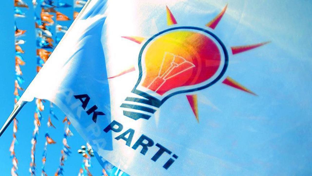 AK Parti Manisa'da adaylarını belirlendi 