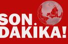 Son Dakika... Hindistan'da yolcu uçağı düştü
