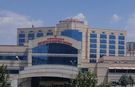 Sekreterine saldıran doktor hakkında soruşturma başlatıldı