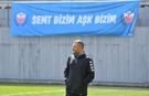 Manisa sporunda yeni dönem: Amatör Kulüpler Birliği kuruldu