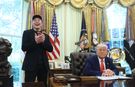 Trump ve Elon Musk arasında vergi tasarısı krizi derinleşti