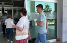 Aydın’da acemi kasap sayısı bu yıl yüzde 60 düştü