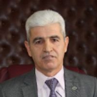 Dr. Mehmet Akyol