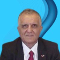 Mehmet Fuat Ergün