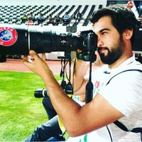 Ersan Erdoğan