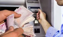 Emekliye 27 bin lira ödeme yapılacak: Başvuru tarihini kaçıranlar alamayacak