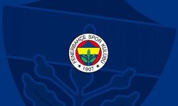 Fenerbahçe'den 1959 öncesi şampiyonlukları ile ilgili açıklama