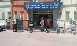 Manisa’da fuhuş operasyonu: Kırgız uyruklu 2 kadın sınır dışı edildi