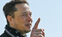 Twitter'dan Elon Musk'a dava