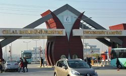 Akyüz, öğrencilerin barınma sorununa dikkat çekti