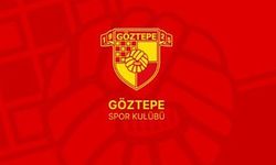 GÖZTEPE YABANCILARA SATILDI