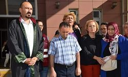 POLİSLER, JANDARMALAR BENİM KIZIMI KORUSAYDI