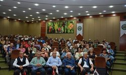 İKİNDİDEN SONRA ŞİİR