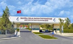 MCBÜ’DEKİ USULSÜZ ATAMALAR SAYIŞTAY RAPORUNDA