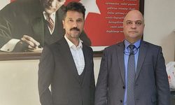 TÜRK BÜRO SEN’DEN AZERBAYCANLI ÖĞRENCİLERE BURS DESTEĞİ