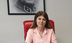 "ÜÇOK’UN DEĞERLERİNE SAHİBİZ"