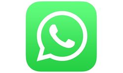 WHATSAPP ÇÖKTÜ 