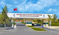 CBÜ 4 yılda 318 basamak geriledi