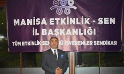 DÜĞÜN YAPACAKLARA ERKEN REZERVASYON İNDİRİMİ