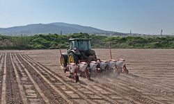 EN FAZLA TRAKTÖR MANİSA'DA