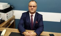 HUZUREVLERİ VE BAKIM MERKEZLERİ PLATFORMU KURULDU