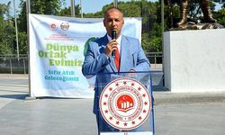 MANİSA'NIN HAVASINI NELER KİRLETİYOR