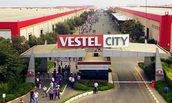 TÜRK METAL SEN'İN VESTEL'DEKİ YETKİ SÜRECİNE BAKANLIK ONAY VERDİ