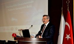 YERLİ OTOMOBİL TOGG’A MANİSA’DAN TAM DESTEK  29 HIZLI ŞARJ İSTASYONU KURULACAK 