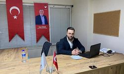ZAFER PARTİSİ MANİSA’DA TERZİOĞLU DÖNEMİ