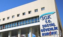 SGK, ilaç rapor sürelerini uzattı 