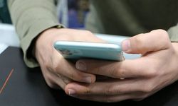 TELEFONLAR İÇİN KRİTİK KARAR