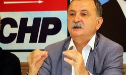 CHP’li Balaban Ziraat Mühendislerinin Sıkıntılarını Gündeme Taşıdı