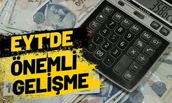 EYT'den faydalanacaklar yarı yarıya düşebilir 