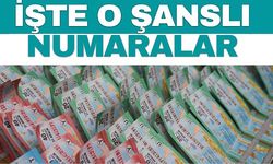 2023 tam liste açıklandı! 