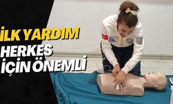 KADEM Manisa’da kurs açtı