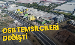 Manisa TSO'dan açıklama