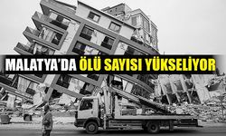 AFAD AÇIKLADI