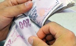 Bankalar 8 bin liraya kadar olan promosyonlarla ilgili çalışmalarını hızlandırdı