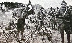 ÇANAKKALE SAVAŞINI NASIL KAZANDIK?