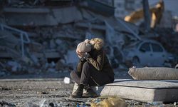 Depremden etkilenen kız öğrencilere madencilerden istihdam desteği