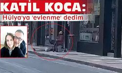 Evleneceğim diyen kadın öldürüldü