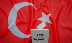 Seçimlere ilişkin propaganda dönemi kural ve yasakları belli oldu