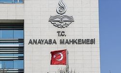 AYM'den emsal "soyadı" kararı