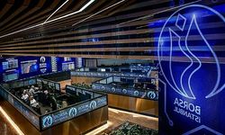 Borsa Haftayı Yükselişle Açtı