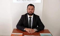 Depremde Yitirilen Canlar İçin Hatim