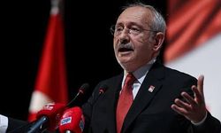 Kılıçdaroğlu cevapladı; HDP'ye bakanlık verilecek mi?