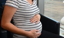 SAĞLIKLI HAMİLELİK DÖNEMİ İÇİN BUNLARA DİKKAT !