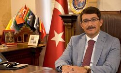 Şehzadeler Belediye Başkanı Çelik: "Vatandaşlarımızın bayramını en içten dileklerimle kutluyorum"