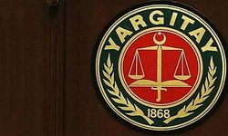 Yargıtay'dan boşanma davalarındaki deliller ile ilgili emsal değerinde karar