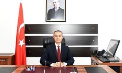 Yılmaz’dan 23 Nisan Mesajı